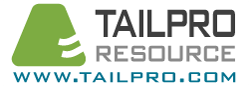 link to tailpro.com/resource